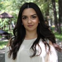 Отзыв от Елизавета - Виза Destination Thailand