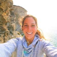 Отзыв от Галина - DTV виза